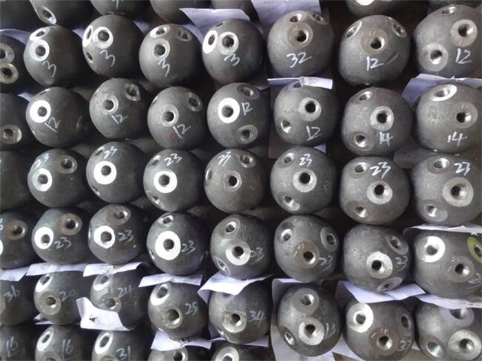 焦作网架钢结构工程有限公司